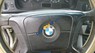 BMW 3 Series  318i 1999 - Bán ô tô BMW 3 Series 318i đời 1999, xe đã sang chính chủ tên em