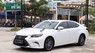 Lexus ES 350 2016 - Bán ô tô Lexus ES 350 sản xuất năm 2016, màu trắng, nhập khẩu