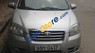 Daewoo Gentra 2009 - Gia đình bán Daewoo Gentra năm 2009, cam kết không taxi dịch vụ