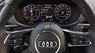 Audi TT 2015 - Cần bán xe Audi TT năm 2015, màu đỏ, nhập khẩu