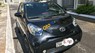 Toyota IQ 2011 - Bán Toyota IQ năm sản xuất 2011, màu đen, giá 520tr