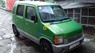 Suzuki Wagon R 2007 - Bán xe Suzuki Wagon R đời 2007, đăng kiểm dài, không hao xăng