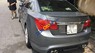 Chevrolet Cruze 2009 - Bán xe cũ Chevrolet Cruze năm 2009