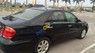 Toyota Camry   2005 - Cần bán xe cũ Toyota Camry sản xuất năm 2005, màu đen