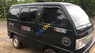 Suzuki Carry Van 2004 - Cần bán Suzuki Carry Van 2004, xe vẫn hoạt động bình thường