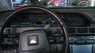 Mazda 929 3.0 V6 1991 - Bán Mazda 929 3.0 V6 đời 1991, màu nâu, xe nguyên bản