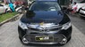 Toyota Camry 2.0E 2016 - Bán xe cũ Toyota Camry 2.0 Sx 2016, xe đăng ký tên công ty nhà, biển Hà Nội