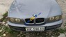 BMW 3 Series  318i 1999 - Bán ô tô BMW 3 Series 318i đời 1999, xe đã sang chính chủ tên em