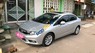 Honda Civic  2.0 2014 - Bán Honda Civic 2.0 đời 2014, xe chạy cực ít 30.000km