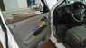 Daewoo Nubira 2003 - Bán ô tô Daewoo Nubira đời 2003, xe chạy êm ru, chắc chắn, nội thất, ngoại thất khỏi bàn