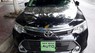 Toyota Camry 2.5Q 2015 - Cần bán gấp Toyota Camry 2.5Q sản xuất 2015