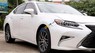 Lexus ES 350 2016 - Bán ô tô Lexus ES 350 sản xuất năm 2016, màu trắng, nhập khẩu