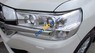 Toyota Land Cruiser VX  2016 - Xe cũ Toyota Land Cruiser VX năm sản xuất 2016, màu trắng, nhập khẩu 