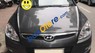 Hyundai i30  CW  2009 - Cần bán lại xe Hyundai i30 CW sản xuất năm 2009, màu xám, xe nhập, giá chỉ 380 triệu