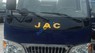 JAC HFC 1030K4 2017 - Bán JAC HFC 1030K4 đời 2017, giá 280tr