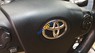 Toyota Camry 2.5G 2015 - Cần bán lại xe Toyota Camry 2.5G năm sản xuất 2015, giá 995tr