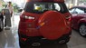 Ford EcoSport Titanium 1.5L AT 2017 - Cần bán Ford EcoSport Titanium 1.5L AT sản xuất năm 2017 giá tốt