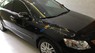 Toyota Camry 3.5Q 2009 - Bán nhanh Toyota Camry 3.5Q năm sản xuất 2009, màu đen, 780 triệu