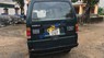 Suzuki Carry Van 2004 - Cần bán Suzuki Carry Van 2004, xe vẫn hoạt động bình thường