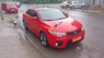 Kia Forte Koup GDI  2011 - Cần bán Kia Forte Koup GDI năm 2011, màu đỏ