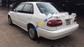 Toyota Corolla GLI 1.6 2001 - Xe cũ Toyota Corolla GLI 1.6 sản xuất năm 2001, màu trắng