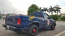 Dodge Dakota   2.5 MT  1996 - Cần bán xe Dodge Dakota 2.5 MT năm sản xuất 1996, giá 95tr