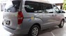 Hyundai Starex 2.5MT 2013 - Bán Hyundai Starex 2.5MT sản xuất năm 2013, xe nhập giá cạnh tranh