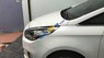 Kia Rondo 2016 - Bán Kia Rondo sản xuất 2016, xe gia đình giữ gìn như mới, đăng kí 5/2016