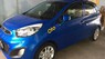 Kia Picanto 2014 - Bán Kia Picanto sản xuất năm 2014, màu xanh lam 