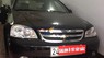 Chevrolet Lacetti 1.6 2012 - Bán Chevrolet Lacetti 1.6 sản xuất 2012, giá tốt