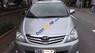 Toyota Innova   2.0G  2011 - Bán xe cũ Toyota Innova 2.0G năm 2011, màu bạc