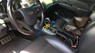 Chevrolet Cruze 2009 - Bán xe cũ Chevrolet Cruze năm 2009