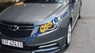 Chevrolet Cruze 2009 - Bán xe cũ Chevrolet Cruze năm 2009