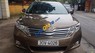 Toyota Venza 2009 - Cần bán Toyota Venza sản xuất năm 2009, màu nâu 