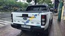 Ford Ranger Wildtrak 2014 - Bán Ford Ranger Wildtrak đời 2014, màu trắng 