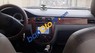 Daewoo Lacetti EX 2009 - Xe Daewoo Lacetti EX sản xuất 2009, màu bạc 