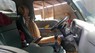 Thaco Kia K165 2014 - Bán Thaco Kia K165 năm 2014, tải trọng 1 tấn 4, xe cũ chạy tốt, bảo dưỡng thường xuyên