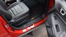 Ford EcoSport Titanium 1.5L AT 2017 - Cần bán Ford EcoSport Titanium 1.5L AT sản xuất năm 2017 giá tốt