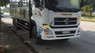 Xe tải Trên 10 tấn 2017 - Bán xe tải 3 chân Dongfeng Hoàng Huy nhập khẩu, tổng tải 24 tấn