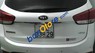 Kia Rondo 2016 - Bán Kia Rondo sản xuất 2016, xe gia đình giữ gìn như mới, đăng kí 5/2016