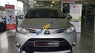 Toyota Vios 1.5E  2014 - Bán Toyota Vios 1.5E đời 2014, xe đẹp