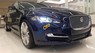 Jaguar XJ  Fortfolio 2017 - Bán Jaguar XJ Fortfolio sản xuất 2017