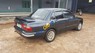 Mitsubishi Proton 1999 - Cần bán lại xe Mitsubishi Proton đời 1999, xe đã lên đèn bi xenon (8L/100km)