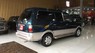 Toyota Zace GL 2002 - Salon ô tô Ánh Lý bán xe Toyota Zace đời 2002 bản GL, xe được trang bị nhiều tiện ích