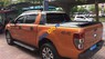 Ford Ranger Wildtrak 3.2 4x4 AT 2016 - Cần bán xe Ford Ranger Wildtrak 3.2 4x4 AT sản xuất năm 2016  