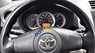 Toyota RAV4 2006 - Cần bán lại xe Toyota RAV4 năm 2006, xe nhập  
