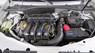 Renault Duster 2.0 AT 4WD 2017 - Bán xe Renault Duster 2.0 AT 4WD sản xuất năm 2017, màu bạc, nhập khẩu, giá chỉ 739 triệu