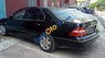 Lexus LS 430 2006 - Cần bán lại xe Lexus LS 430 sản xuất 2006, màu đen, xe nhập còn mới giá cạnh tranh