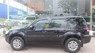 Ford Escape 2.3 AT 2009 - Cần bán xe Ford Escape 2.3 AT năm sản xuất 2009 