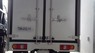 Fuso 2017 - Xe tải Cửu Long TMT 1 tấn tại Đà Nẵng động cơ Suzuki